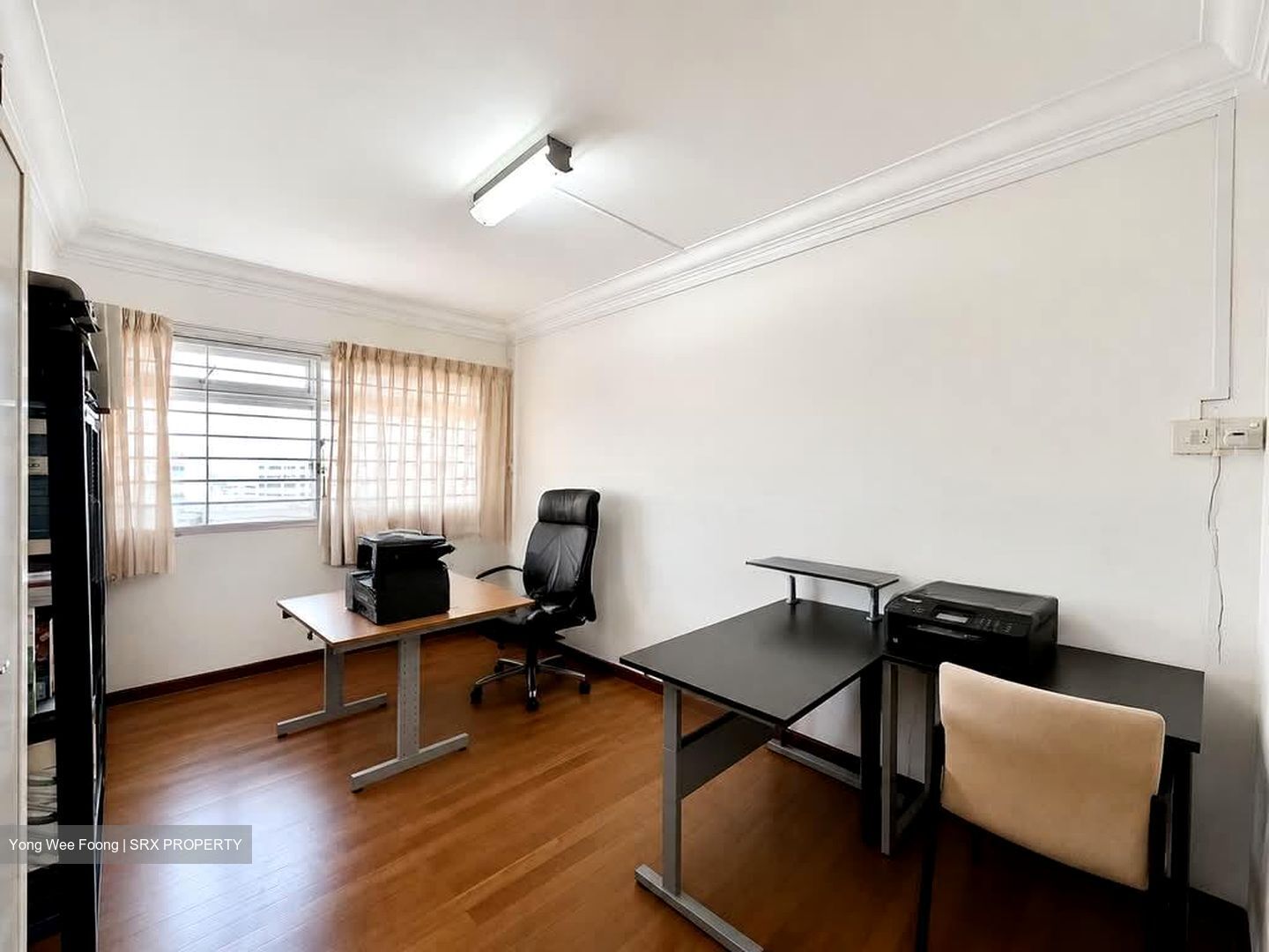 Blk 251 Choa Chu Kang Avenue 2 (Choa Chu Kang), HDB 5 Rooms #595599891